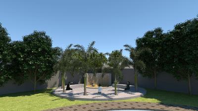 Project Image of 1495.0 - 1790.0 Sq.ft 3 BHK Apartment for buy in Novo Gardenia