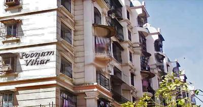 Project Image of 0.0 - 790.0 Sq.ft 2 BHK Apartment for buy in Unique Poonam Vihar