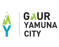 Project Image of 945.0 - 1800.0 Sq.ft Residential Plot Plot for buy in Gaursons Hi Tech Gaur Yamuna City