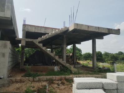 Project Image of 1130.0 - 1245.0 Sq.ft 2 BHK Villa for buy in Chandrakanth Homes