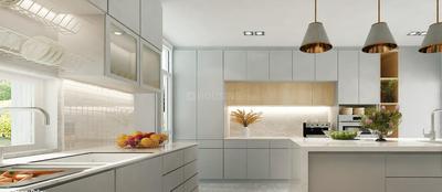 Project Image of 2888.0 - 11333.0 Sq.ft 3 BHK Apartment for buy in The Trilight