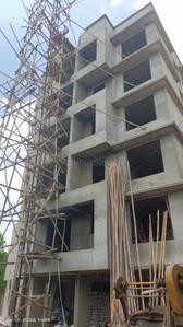 Project Image of 555.0 - 847.0 Sq.ft 2 BHK Apartment for buy in Sai Varsha