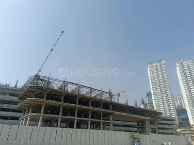 Project Image of 1660.01 - 5695.19 Sq.ft 3 BHK Apartment for buy in Greenspace Marvel