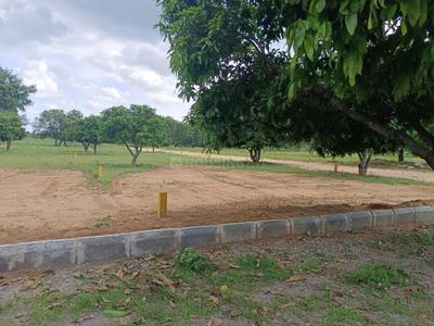 Project Image of 1647.0 - 3600.0 Sq.ft Residential Plot Plot for buy in Greater Green Farms