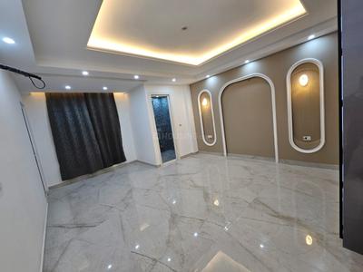 Project Image of 0.0 - 2230.0 Sq.ft 3 BHK Builder Floor for buy in Dudeja Elite Floors