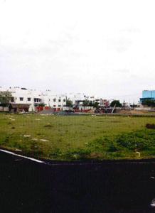 Project Images