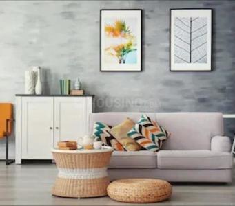 Project Image of 408.92 - 612.68 Sq.ft 1 BHK Apartment for buy in D S 72 Marina Phase I Tierra And Torres