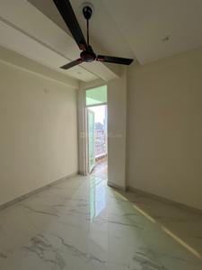 Project Image of 1050.0 - 1175.0 Sq.ft 2 BHK Apartment for buy in SGP Antalya Heights