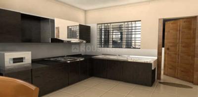 Project Image of 865.0 - 1375.0 Sq.ft 2 BHK Apartment for buy in Sigma Serenity