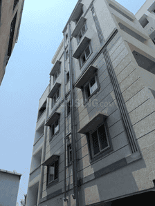 Project Image of 921.0 - 1346.0 Sq.ft 2 BHK Apartment for buy in ATH Crown