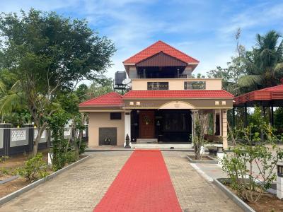 Project Image of 9200.0 - 11000.0 Sq.ft Residential Plot Plot for buy in Sai Sakthi Farms