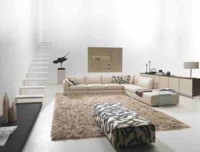 Project Image of 1174.0 - 2362.0 Sq.ft 2 BHK Apartment for buy in Burj Alhind