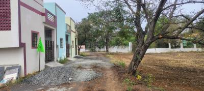 Project Image of 450.0 - 1200.0 Sq.ft Residential Plot Plot for buy in Sri Ragavendra Nagar