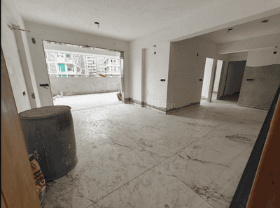 Project Image of 972.0 - 1210.0 Sq.ft 3 BHK Apartment for buy in Pride Plus