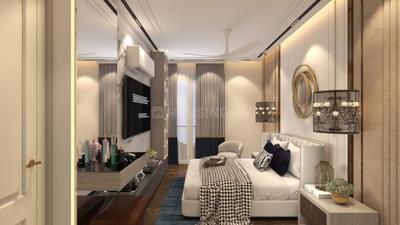 Project Images