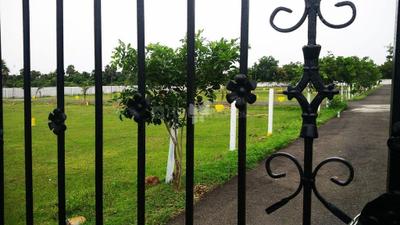 Project Image of 998.0 - 2400.0 Sq.ft Residential Plot Plot for buy in Accord Tejas Enclave