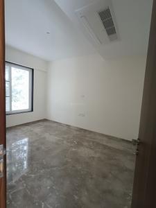 Project Image of 0.0 - 1433.54 Sq.ft 3.5 BHK Apartment for buy in Soil AIR