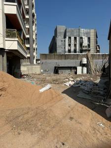Project Image of 963.15 - 1025.69 Sq.ft 3 BHK Apartment for buy in Niyati Tulsi Darshan