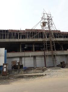 Project Image of 650 Sq.ft 1 BHK Apartment / Flat for sale in Nalasopara West for Rs. 3400000