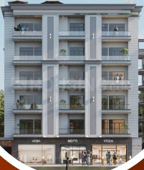 Signix Harmony Heights - Image 4