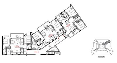 Project Image of 827.0 - 2507.0 Sq.ft 2 BHK Apartment for buy in Shivalik Skyview