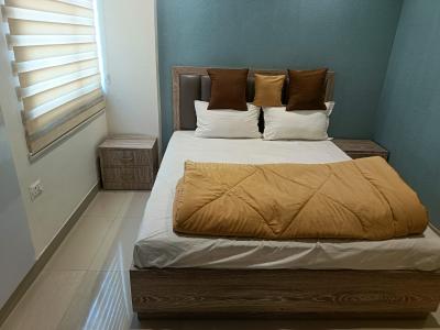 Project Image of 405.0 - 635.0 Sq.ft 1 BHK Apartment for buy in KGK Nav Nilay