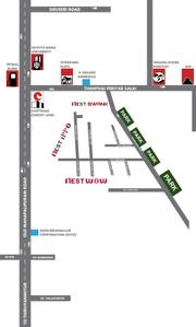 Project Image of 470.0 - 1100.0 Sq.ft 1 BHK Apartment for buy in The Nest Wow