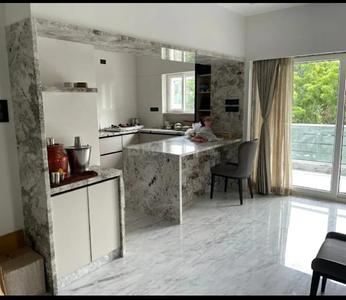Project Image of 0.0 - 1346.0 Sq.ft 3 BHK Apartment for buy in Pinnacle Pride