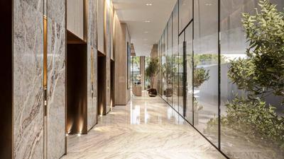 Project Image of 803.0 - 1543.0 Sq.ft 1 BHK Apartment for buy in Prescott Legado