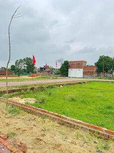 Project Image of 1000.0 - 2000.0 Sq.ft Residential Plot Plot for buy in Paradise Town Phase 2