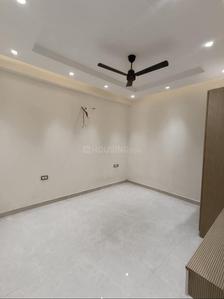 Project Image of 3150.0 - 4743.0 Sq.ft 4 BHK Apartment for buy in Kesar Premium Builder Floors