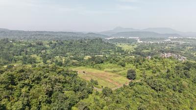Project Image of 2500.0 - 3200.0 Sq.ft Residential Plot Plot for buy in Samyak Hills
