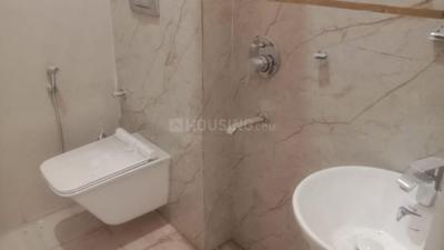 Project Image of 1920.0 - 2400.0 Sq.ft 3 BHK Villa for buy in Shivi Paradise Green Villa 2