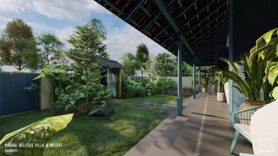 Project Image of 1000.0 - 5663.0 Sq.ft Residential Plot Plot for buy in ABI Maayya