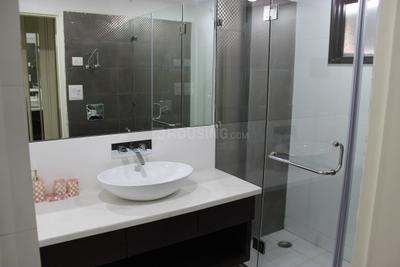 Project Image of 1150.0 - 1425.0 Sq.ft 2 BHK Apartment for buy in Maxheights Metro View