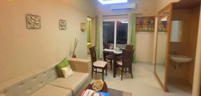 Project Image of 616.0 - 621.0 Sq.ft 1.5 BHK Apartment for buy in AlamoXsreal Tuscany