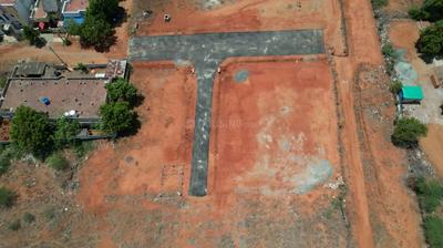 Project Images