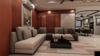 Project Image of 1172.5 - 2417.85 Sq.ft 2 BHK Apartment for buy in Viaans Radiance