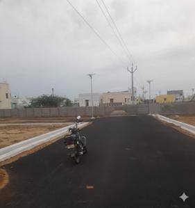 Project Images