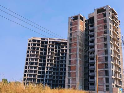 Project Image of 617.43 - 831.88 Sq.ft 2 BHK Apartment for buy in Delta Palacio