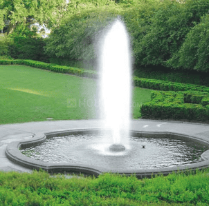 Project Image of 907.0 - 1763.0 Sq.ft 2 BHK Villa for buy in Pushpanjali Clouds Valley