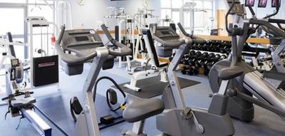 Project Image of 1550.0 - 2650.0 Sq.ft 2 BHK Apartment for buy in Aditya Capitol Heights