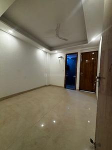 Project Image of 0.0 - 1000.0 Sq.ft 3 BHK Builder Floor for buy in Ak Apartment