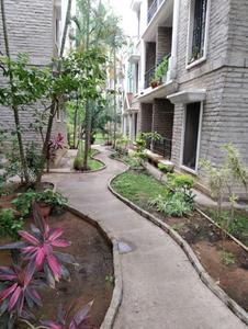 Project Image of 780.0 - 1250.0 Sq.ft 2 BHK Apartment for buy in Nandi Gardens Phase 2