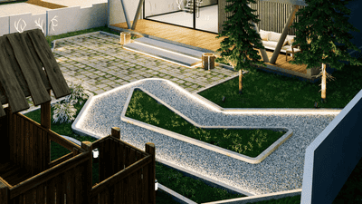 Project Images