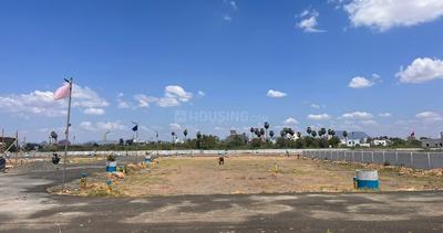 Project Image of 525.0 - 3632.0 Sq.ft Residential Plot Plot for buy in Sree Siva Shakthi Nagar