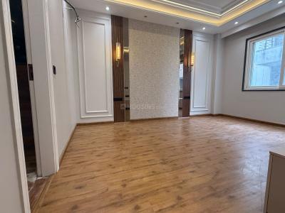 Project Image of 0.0 - 1836.0 Sq.ft 3 BHK Builder Floor for buy in Vohra Estate 13