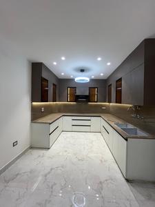 Project Image of 560.0 - 1260.0 Sq.ft 2 BHK Builder Floor for buy in S Gambhir Metro View Appartment