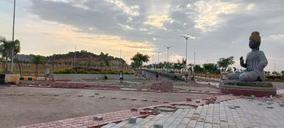 Spalena Wavon Construction Status Sept-22 1
