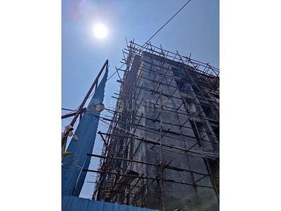 Project Image of 1489.0 - 1857.0 Sq.ft 3 BHK Apartment for buy in Elliots Dugar